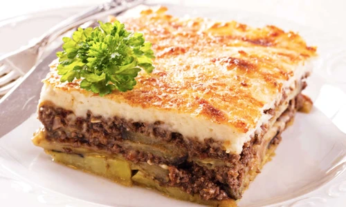 1 captura de ecran din 2019 07 22 la 15 23 28 png png