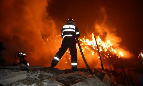 incendiu casa enational ro  jpeg