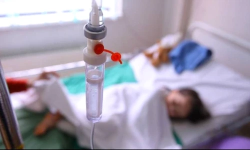 1 84575 original jpg jpeg