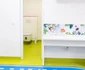 spital sugari 4 jpg