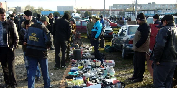 Talcioc buzau