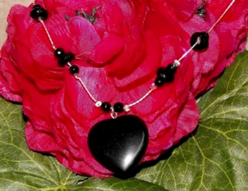 8090d393456cc256b0e32e8f65ae2e14 jpg jpeg