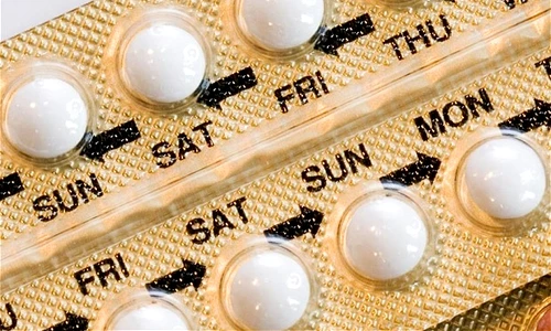 1 84825 original jpg jpeg