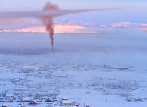 2 shutterstock 1226228035 jpg jpeg