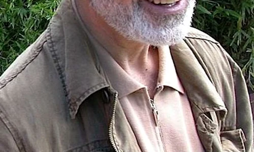 Tangenţiale cu Mircea Iorgulescu jpeg