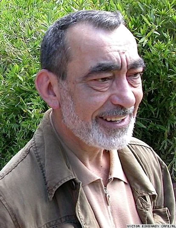 Tangenţiale cu Mircea Iorgulescu jpeg