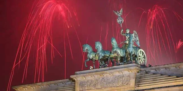 berlin