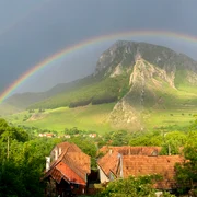 Rîmetea  Foto Primăria comunei Rîmetea 3 jpg