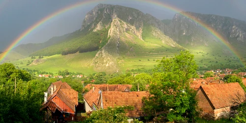 Rîmetea Foto Primăria comunei Rîmetea 3 jpg