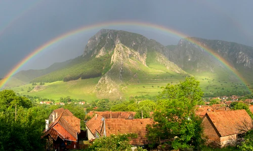 Rîmetea  Foto Primăria comunei Rîmetea 3 jpg
