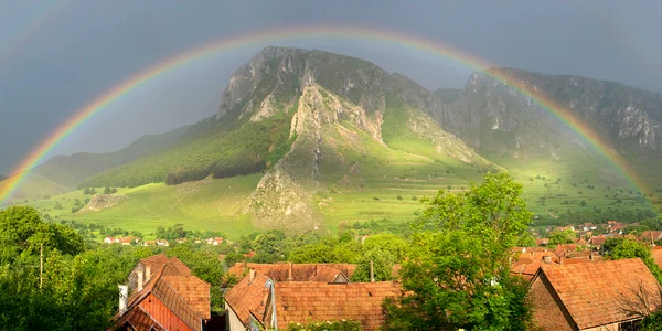 Rîmetea Foto Primăria comunei Rîmetea 3 jpg