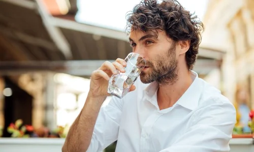 2 shutterstock 613879910 jpg jpeg