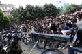 proteste nepal jpeg