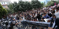 proteste nepal jpeg