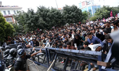 proteste nepal jpeg