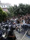 proteste nepal jpeg