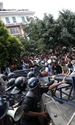 proteste nepal jpeg