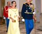 Prințul Ioachim și Prințesa Marie ai Danemarcei, cu copiii, Profimedia (3) jpg
