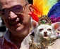 pride lgbt new york4 png