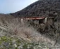 viaductul urias de pe fost cale ferata a hunedoarei foto daniel guta adevarul