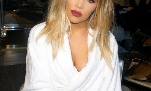 khloe kardashian png