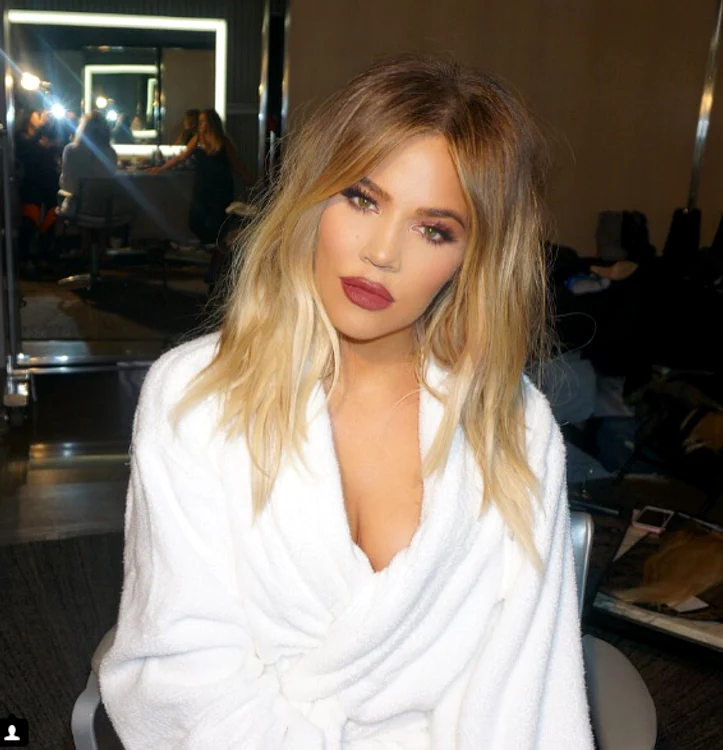 khloe kardashian png