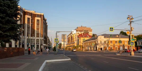 Imagine din Belgorod FOTO Shutterstock 