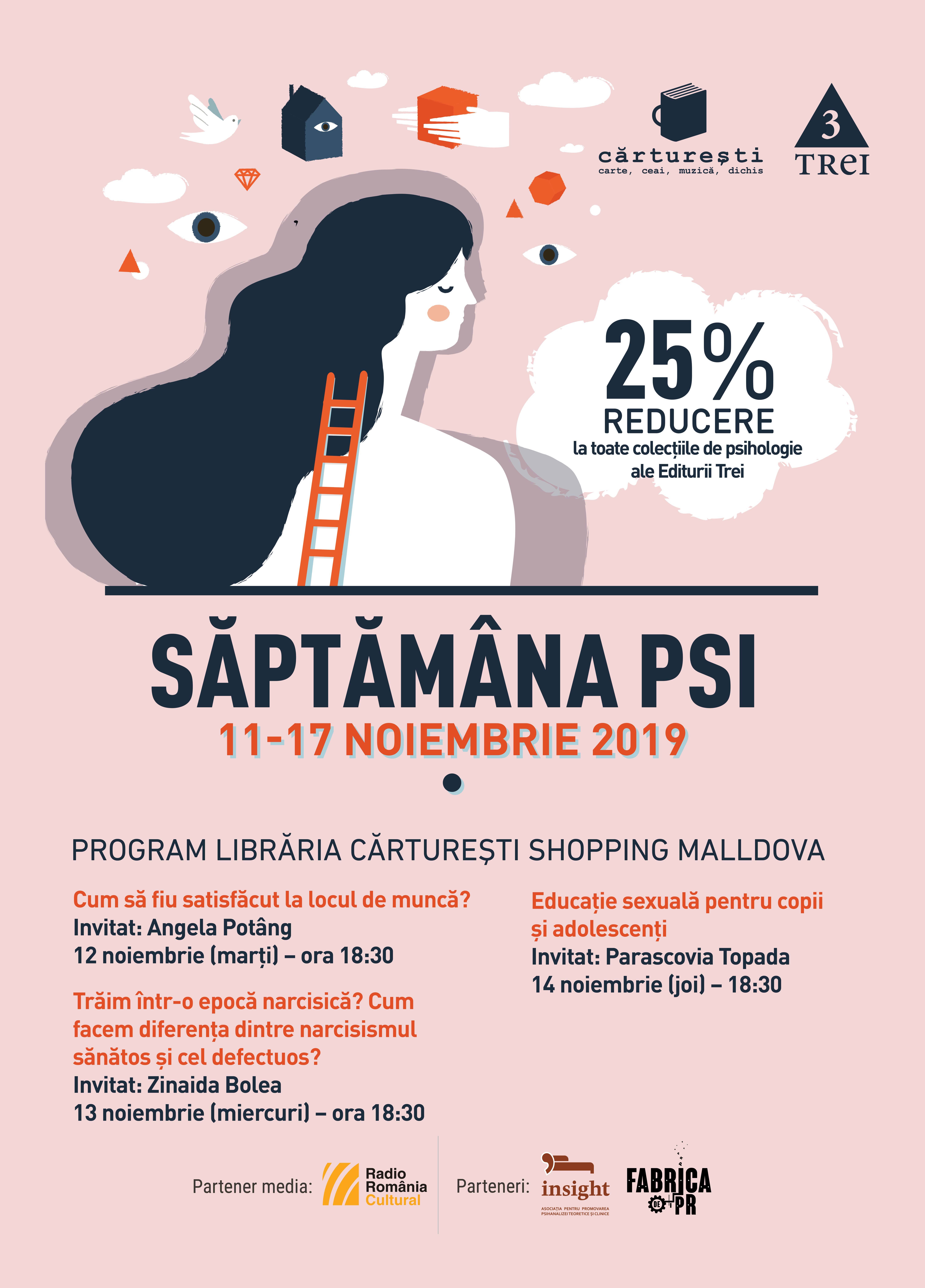 1 50x70 psi chisinau jpg jpeg