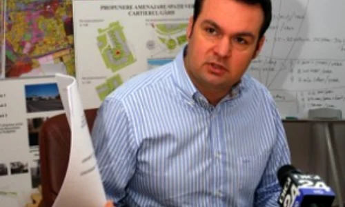 catalin chereches  jpeg