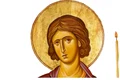 image png