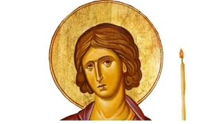 image png