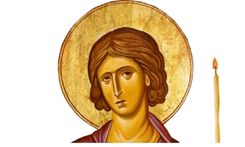 image png