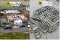 teapa imobiliara brasov jpg
