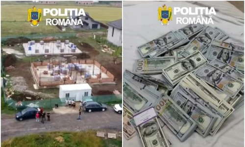 teapa imobiliara brasov jpg