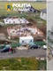 teapa imobiliara brasov jpg