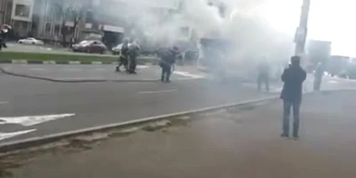 5cadc404445219c57e555b16 jpg