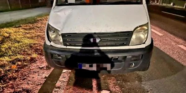 slobozia accident la manasia foto ipj ialomita
