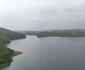 Lacul Cinciș, Hunedoara, Foto Daniel Guță ADEVĂRUL (31) JPG