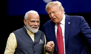 Narendra Modi trump jpeg