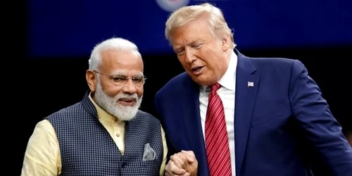 Narendra Modi trump jpeg