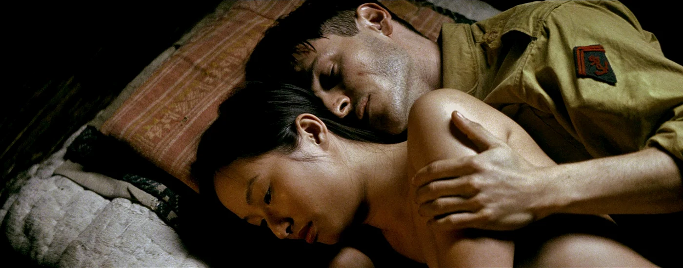 5 les confins du monde film still jpg jpeg