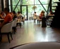 Cafe Antipa Aura Clara Marinescu
