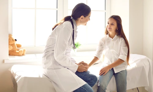 shutterstock 2101345192 jpg