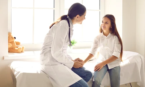 shutterstock 2101345192 jpg