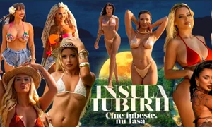 ispite feminine insula iubirii jpg