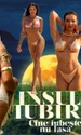 ispite feminine insula iubirii jpg