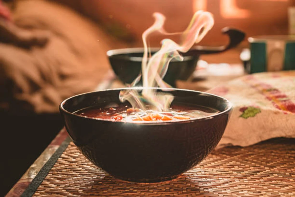 Este o rețetă ușor de pregătit / foto: IStock