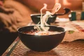 supa ciorba istock jpg