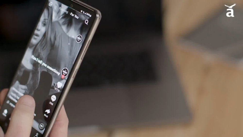 TikTok contraatacă: compania dă în judecată statul american care a interzis platforma de socializare