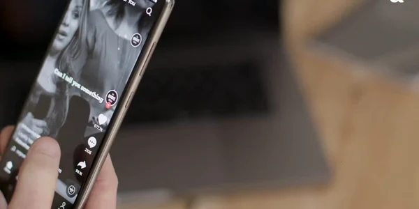 tiktok bun mov thumbnail png